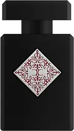 Парфумована вода Initio Parfums Blessed Baraka Тестер 90 мл 
