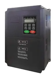 Частотний перетворювач Optima B603-2003 2,2 кВт для 3-фазних насосів - мініатюра 2