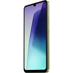 Смартфон Redmi 14C 4/128Gb Global EU Sage Green [117393] - мініатюра 4