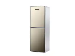 Кулер підлоговий електронний HotFrost V250CE Gold - мініатюра 10
