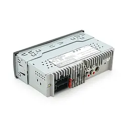 Автомагнітола MP3 YT-580BT - мініатюра 3