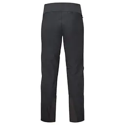 Штани Montane Tenacity XT Pants Long Black S (1004-MTXTLBLAB16) - мініатюра 2