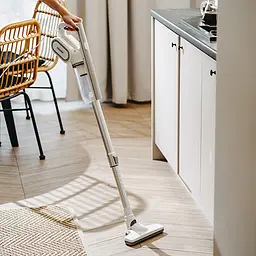 Пилосос Mesko MS 7058 - мініатюра 9