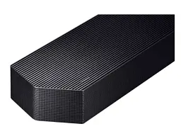 Саундбар Samsung HW-Q990H/UA - мініатюра 8