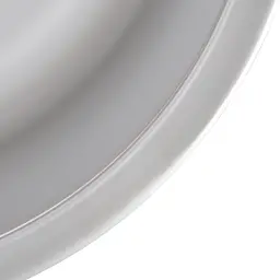 Кухонна мийка Haiba 440 decor HB0525, Decor - мініатюра 3