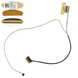 Шлейф матриці для Asus TUF565, 14005-02730500, 14005-02730000 (eDP 40pin 144Hz)