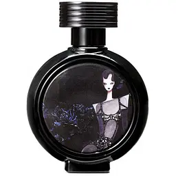 Haute Fragrance Company Closed Gate 75 мл тестер парфумована вода