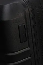 Валіза 55 См Samsonite INTUO BLACK 55x40x20(23) KL9*09001 - мініатюра 12