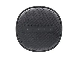 Саундбар Harman Kardon Enchant 900 (HKENCH900W2SPKSUB) - мініатюра 12