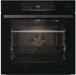 Духова шафа Gorenje BSA6737E15BG (BSA 6737 E15BG)