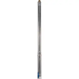Насос заглибний свердловинний відцентровий Vitals Aqua 3-40DCo 16102-1.5r (57752) - мініатюра 2