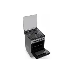 Плита PRIME Technics PESE 50414 B - мініатюра 4