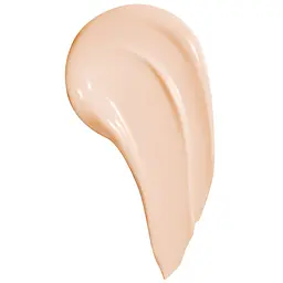 Стійкий тональний крем для обличчя Maybelline New York Super Stay 30H, відтінок 05 (Light Beige), 30 мл (B3352300) - мініатюра 2