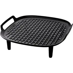 Набір для гриля Philips Airfryer Accessory (HD9959/00) - мініатюра 2
