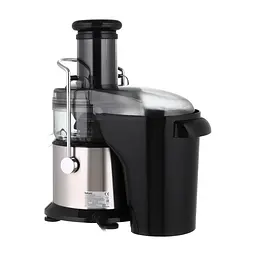 Соковижималка Saturn ST-FP7042 - мініатюра 3