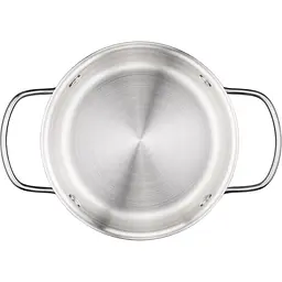 Каструля Tefal Minis 1л (H8743155) [150356] - мініатюра 4