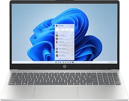 Ноутбук HP 15-fc0299ua (C9RK3EA)