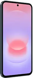 Смартфон Samsung Galaxy A37 5G 6/128GB Gray Green (SM-A376B) - мініатюра 3