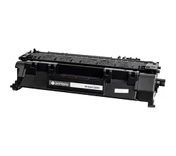 Картридж Canon PrintPro NonStop (PP-H505/280NS) HP LJ M425DN/425DW (CE505A/CF280A) - мініатюра 3