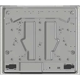 Газова варильна поверхня Gorenje G642ABX [137921] - мініатюра 9