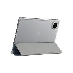 Чохол до планшета Pixus Falcon gray (4897058531855) - мініатюра 6