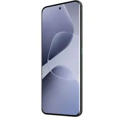Смартфон Infinix Hot 60 Pro+ X6886 8/256Gb Sleek Black UA UCRF - мініатюра 3