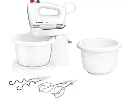 Міксер Bosch MFQ2620G