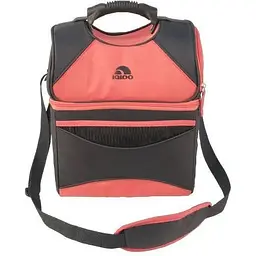 Ізотермічна сумка Igloo Gripper 22 Sport 14 л червона (62845) - мініатюра 3