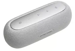 Акустична система Harman/Kardon Luna Grey (HKLUNAGRYEU) - мініатюра 3