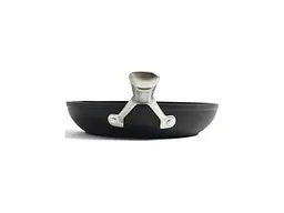 Сотейник KitchenAid CC005697-001 - миниатюра 3