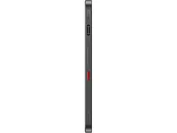Смартфон ZTE Nubia Neo 5 GT 8/256GB Gray - мініатюра 7