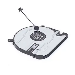 Вентилятор для HP Envy X360 15-EU 15-ES TPN-W149 TPN-W150, (вентилятор CPU, FNA3 DFS5K22805673A, M45465-001)