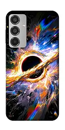 Чохол Demsky Universe explosion для Samsung Galaxy M35 5G