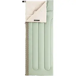 Спальний мішок Naturehike L150 NH20MSD05 Light Green