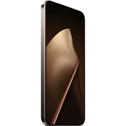 Смартфон Xiaomi 15T Pro 12/256GB Mocaccino Gold (Global) (no charger) [5G, NFC] - мініатюра 3