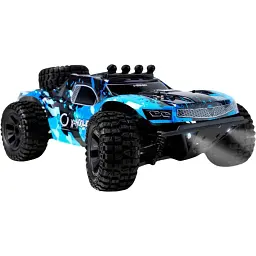 Радіокерована машинка Overmax X-Hooligan (OV-X-Hooligan)
