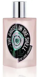 Оригінал Etat Libre d'Orange The Ghost In Shell 100 мл Парфумована вода