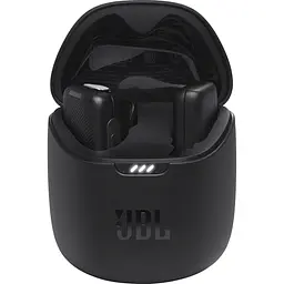 Мікрофонна радіосистема JBL Quantum Stream Wireless USB-C (JBLSTRMWLUSBCBLK) [163951] - мініатюра 3