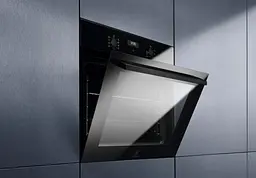 Електрична духова шафа Electrolux EOF5C50BZ (6876455) - мініатюра 5