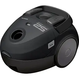 Порохотяг SENCOR SVC 52BK-EUE3