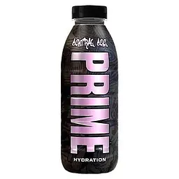 Напій Prime Hydration Central Cee Limited Edition 500 мл
