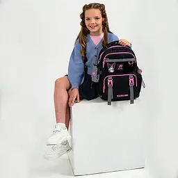 Рюкзак Kite Education 1022 HK (HK25-1022M) - мініатюра 21