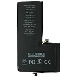 Акумулятор Apple ALPHA-C. EXTRA for iPhone11ProMax/3969mAh