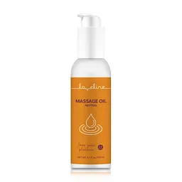 Масажне масло Loveline Neutral, 150 ml