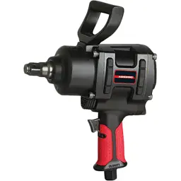 Гайковерт Aeropro пневмо 3/4" 1600N/m, 4600 об/хв (RP7462)