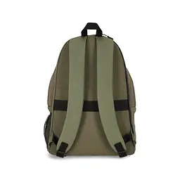 Рюкзак Bagland Stylish 34х45 см Хакі ('1119120723') - мініатюра 4
