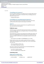 Grammar for English Language Teachers - мініатюра 7