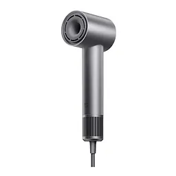 Фен Xiaomi MiJia Dryer H501 Grey