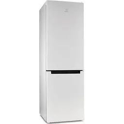 Холодильник Indesit DS3181WUA білий (DS3181WUA)