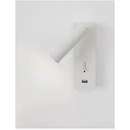 Бра Nova Luce FUSE 9170101